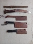 Чукове клинове кирки брадви мотики, снимка 7