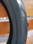 metzeler 120/70 zr17 sportec rr m7 58w tl + Pirelli diablo rosso, снимка 2
