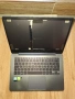 ASUS ZenBook UX430UA/Intel Core i7/, снимка 8