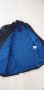Bogner Fire + Ice 600 Down Mens Jacket Size 52- L ОРИГИНАЛ! Тип Блейзер!, снимка 6