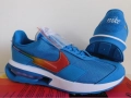 Nike Air Max Pre-Day-DD3025-400, снимка 2