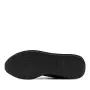 Calvin Klein Retro Runner - Мъжки оригинални спортни обувки, снимка 6