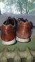 Маркови обувки Frolis van Bommel естествена кожа, снимка 3