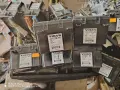 VECU - BBM VOLVO ВЕКУ - ББМ ВОЛВО 20554489, 20758801, 21067821 , снимка 3