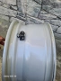 Продавам джанти Dezent Volkswagen 5x112 18 цола, снимка 8