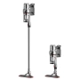 SOKANY SK-3377 – мощна циклонна прахосмукачка за бързо и ефективно почистване, снимка 2