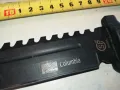 columbia usa saber-нож с перки зъбци 1403251652, снимка 2