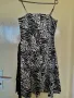 дамски поли и рокли за лятото, снимка 7