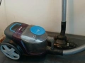 Прахосмукачка PHILIPS, снимка 3