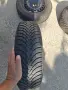 Зимни гуми R14 165/70 комплект, снимка 7