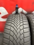215 50 18, Зимни гуми, Bridgestone BlizzakLM005, 2 броя, снимка 4