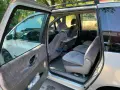 Seat Alhambra 1.9 TDI 110 коня, снимка 2