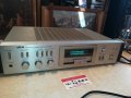 akai japan-stereo amplifier 0303210911, снимка 4