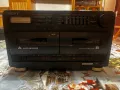Касетофон Сони без колони, снимка 3
