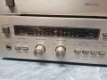 BRUNS STEREO AMPLIFIER 4503,Deck 4504,Tuner 4502, снимка 3