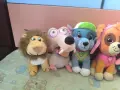 Плюшени играчки , снимка 2