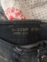 G-Star RAW дамски дънки и панталони общо 5 бр без забележки като нови , снимка 3
