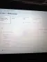 hp zbook 17 g3 17 инча, снимка 4
