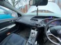 honda civic 8 gen 2.2 i-cdti на части хонда сивик 8 генерация 2.2 цдти, снимка 7