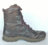 Haix Combat Boot Light 43, снимка 6