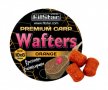 Дъмбели за фидеров риболов - Wafters FilStar Premium Carp 10 mm. x 6 mm., снимка 4