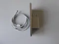 Apple iPod Touch 5th Gen., снимка 5