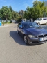 BMW 320 2.0D-163-NAVI, Комби, снимка 1