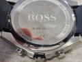 Мъжки часовник Hugo Boss, снимка 8
