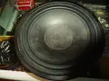 8'' басов говорител, снимка 2