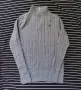 Polo Ralph Lauren пуловер , снимка 1