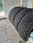 Гуми за кал 245 75 16, снимка 2