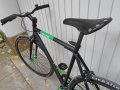 Chill/fixie*single speed bike 53 размер/, снимка 16