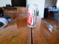 Стара чаша Кока Кола,Coca Cola #3, снимка 1 - Други ценни предмети - 34134463