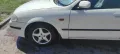 Mazda 323 F Дизел, снимка 7