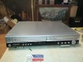 PANASONIC HIFI VIDEO & DVD RECORDER-ВНОС SWISS 1210231121, снимка 1