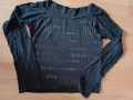 Блузки, размер S , снимка 5