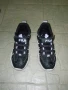 Детски маратонки fila, снимка 1