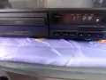 CD Technics SL-PG 480A, снимка 7