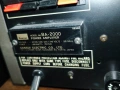 Продавам sansui- ca-2000&ba-2000, снимка 5