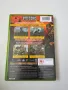 Vietcong Purple Haze за Xbox classic/Xbox original, снимка 2