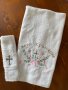 Машинна бродерия, снимка 6