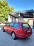 VW Passat 1.8 бензин, снимка 4