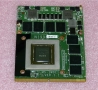 Nvidia GeForce GTX 880M GDDR5 8GB, снимка 2