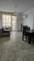 Продавам двустаен апартамент, снимка 1