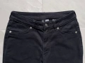 Отлични cropped boot cut дънки H&M S/36, снимка 2