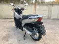Honda Sh 150i 10 броя, снимка 6