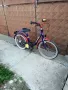 Велосипед 18 цола , снимка 1