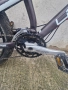 Планински велосипед Lapierre, снимка 13