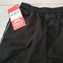 Оригинални къси гащи Slazenger Black за 7-8 г. и 9-10 г., снимка 2