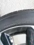 джанти toyota bz4x 20 , снимка 9